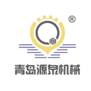 正確使用全自動(dòng)貼標(biāo)機(jī)的六大操作步驟